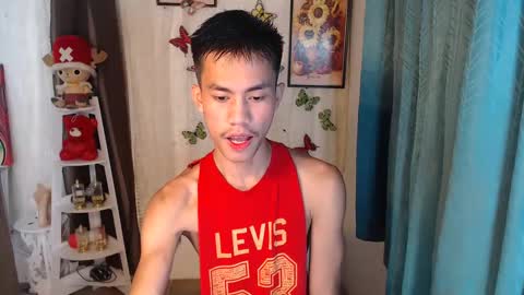 sweetbigcockz online show from 12-10-24, 09:01