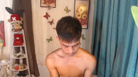 sweetbigcockz online show from 12-22-24, 12:05