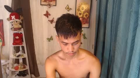 sweetbigcockz online show from 12-22-24, 10:15