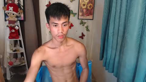 sweetbigcockz online show from 01-09-25, 12:30