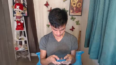 sweetbigcockz online show from 01-10-25, 08:40