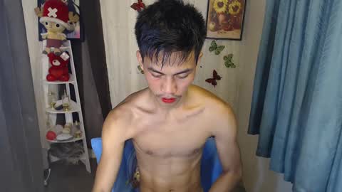 sweetbigcockz online show from 01-11-25, 09:04