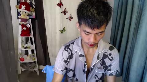 sweetbigcockz online show from 01-12-25, 09:40