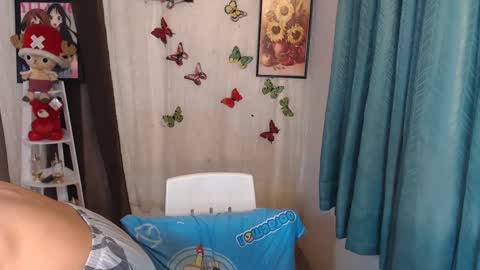 sweetbigcockz online show from 01-13-25, 09:52