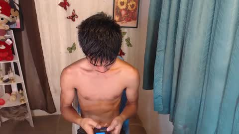 sweetbigcockz online show from 01-14-25, 10:27