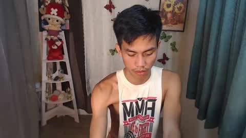 sweetbigcockz online show from 01-16-25, 04:28