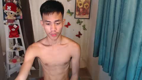 sweetbigcockz online show from 01-18-25, 10:28