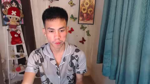 sweetbigcockz online show from 01-19-25, 08:50