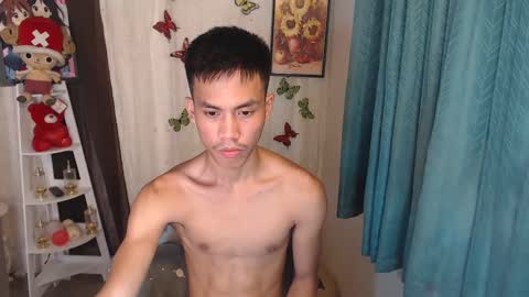 sweetbigcockz online show from 01-20-25, 02:57