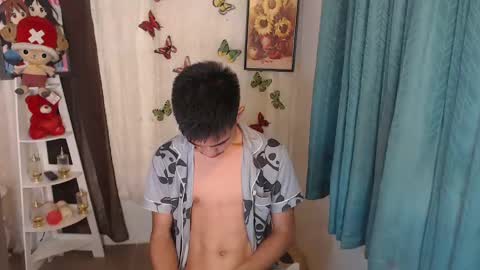 sweetbigcockz online show from 01-20-25, 05:59