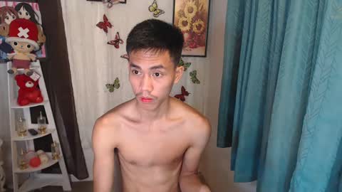 sweetbigcockz online show from 01-22-25, 03:18