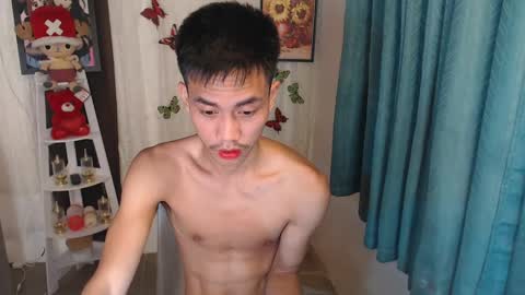 sweetbigcockz online show from 01-24-25, 09:06