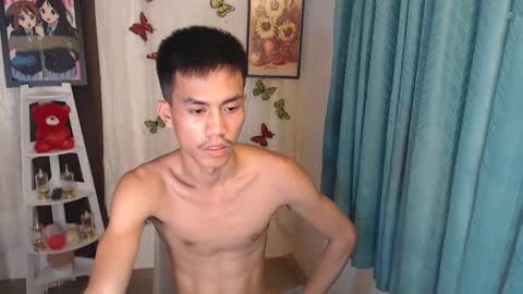sweetbigcockz online show from 01-25-25, 12:47