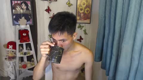 sweetbigcockz online show from 01-28-25, 08:47