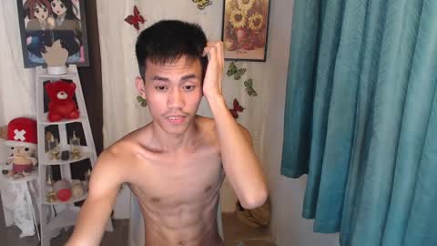 sweetbigcockz online show from 01-28-25, 07:21