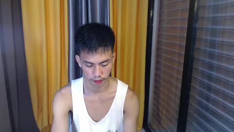 sweetbigcockz online show from 02-06-25, 09:43