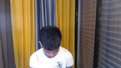 sweetbigcockz online show from 02-07-25, 08:55