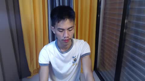 sweetbigcockz online show from 02-07-25, 04:46