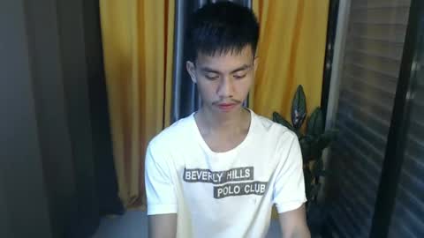 sweetbigcockz online show from 02-09-25, 05:43