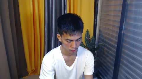 sweetbigcockz online show from 02-10-25, 04:47
