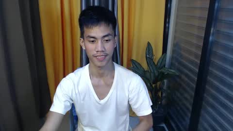 sweetbigcockz online show from 02-11-25, 07:16