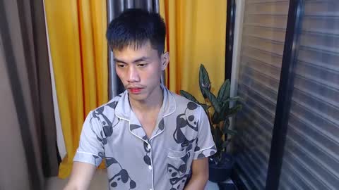 sweetbigcockz online show from 02-12-25, 03:05