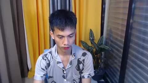 sweetbigcockz online show from 02-12-25, 06:09