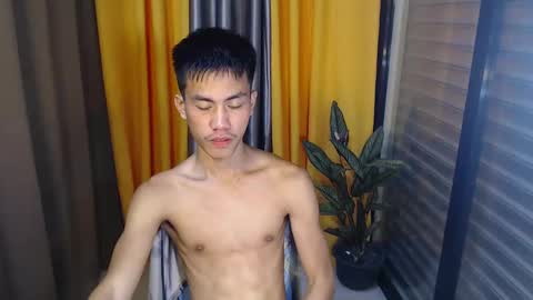 sweetbigcockz online show from 02-13-25, 05:22