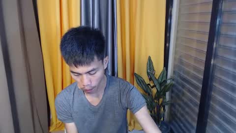 sweetbigcockz online show from 02-14-25, 02:33