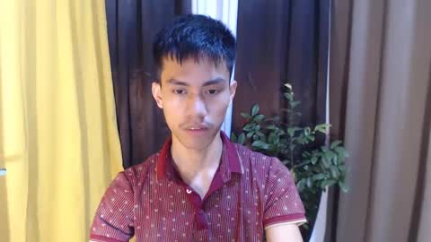 sweetbigcockz online show from 02-15-25, 11:28