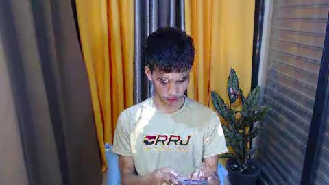 sweetbigcockz online show from 02-16-25, 02:00