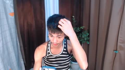 sweetbigcockz online show from 02-18-25, 08:38