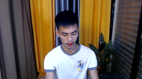 sweetbigcockz online show from 02-20-25, 04:57