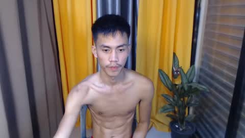 sweetbigcockz online show from 02-21-25, 09:22
