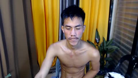 sweetbigcockz online show from 02-25-25, 09:24