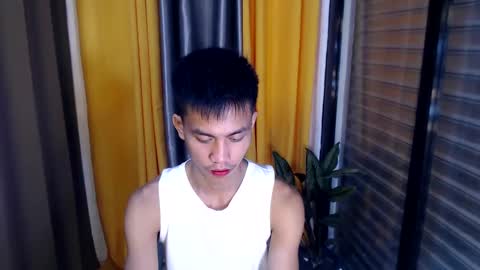 sweetbigcockz online show from 02-26-25, 07:53