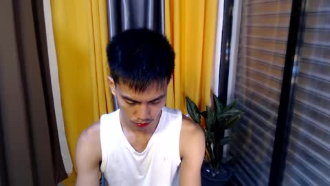 sweetbigcockz online show from 02-26-25, 04:35