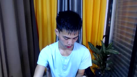 sweetbigcockz online show from 03-01-25, 08:21