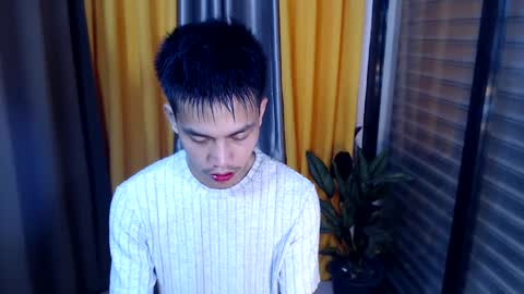 sweetbigcockz online show from 03-02-25, 05:36