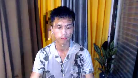 sweetbigcockz online show from 03-03-25, 04:14