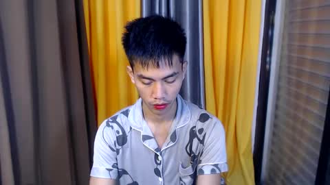 sweetbigcockz online show from 03-04-25, 06:39