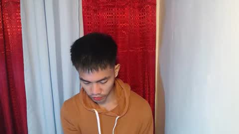 sweetbigcockz online show from 09-27-25, 07:08