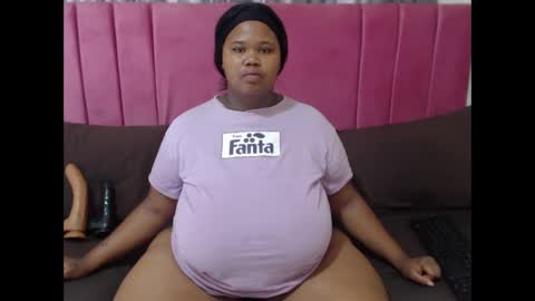 sweetbigmelons011 online show from 03-31-26, 10:37