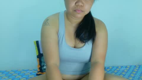 sweetbigtits_maria online show from 11-16-25, 04:56