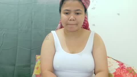 sweetbigtits_maria online show from 03-16-26, 02:39