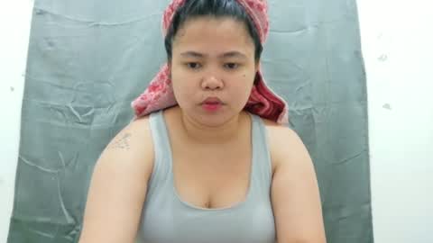 sweetbigtits_maria online show from 04-10-26, 05:06