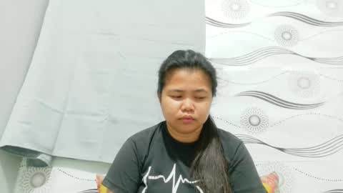 sweetbigtits_maria online show from 04-29-26, 05:41
