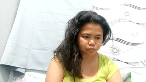 Snapshot of sweetbigtits_maria chatting on 06-14-26, 07:16 sweetbigtits_maria online show from 06-14-26, 07:16