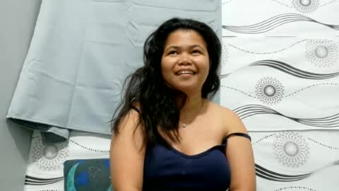 Snapshot of sweetbigtits_maria chatting on 06-27-26, 05:40 sweetbigtits_maria online show from 06-27-26, 05:40