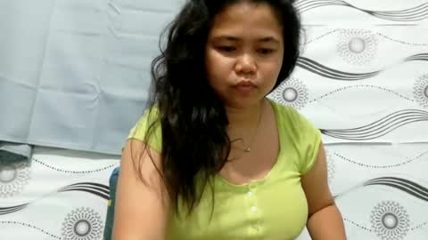 Snapshot of sweetbigtits_maria chatting on 06-28-26, 05:08 sweetbigtits_maria online show from 06-28-26, 05:08